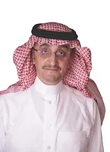 Abdulaziz