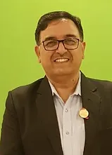 rajiv singla