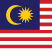 malaysia